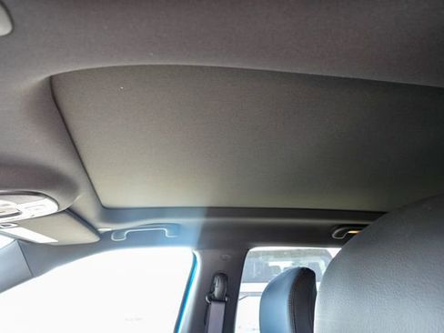 New 2025 Jeep Compass Limited w/ Elite Group image 13