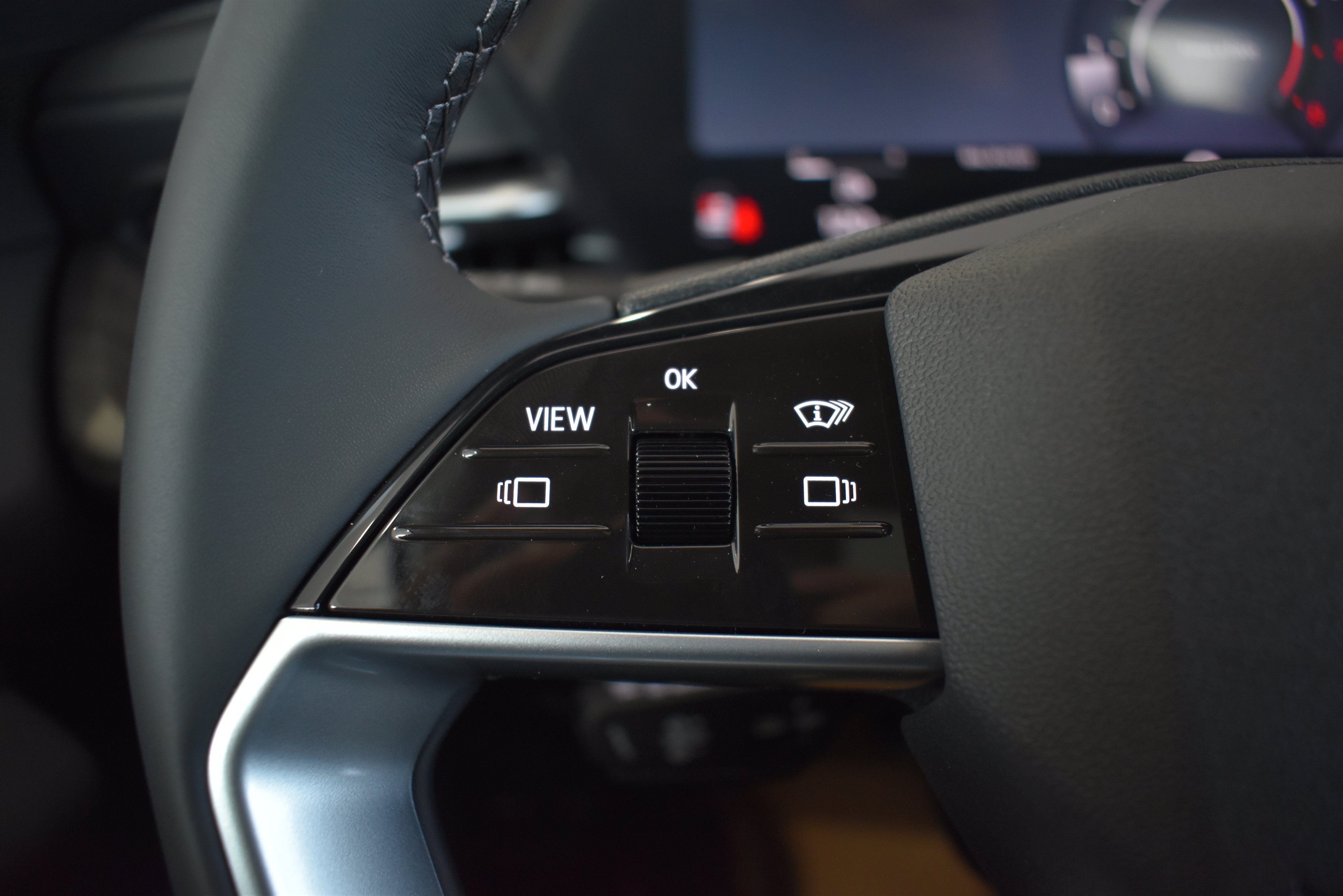 New 2026 Audi Q5 Premium Plus AWD/4WD image 24