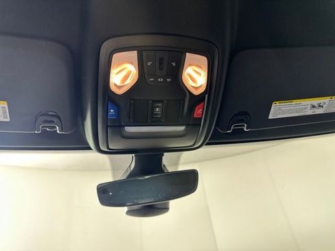 Used 2022 RAM 2500 Tradesman image 25