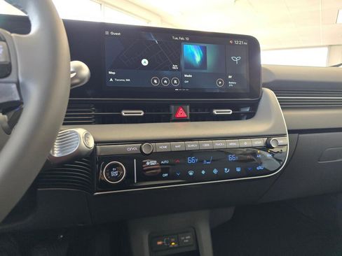 New 2026 Hyundai Ioniq 5 SEL image 26