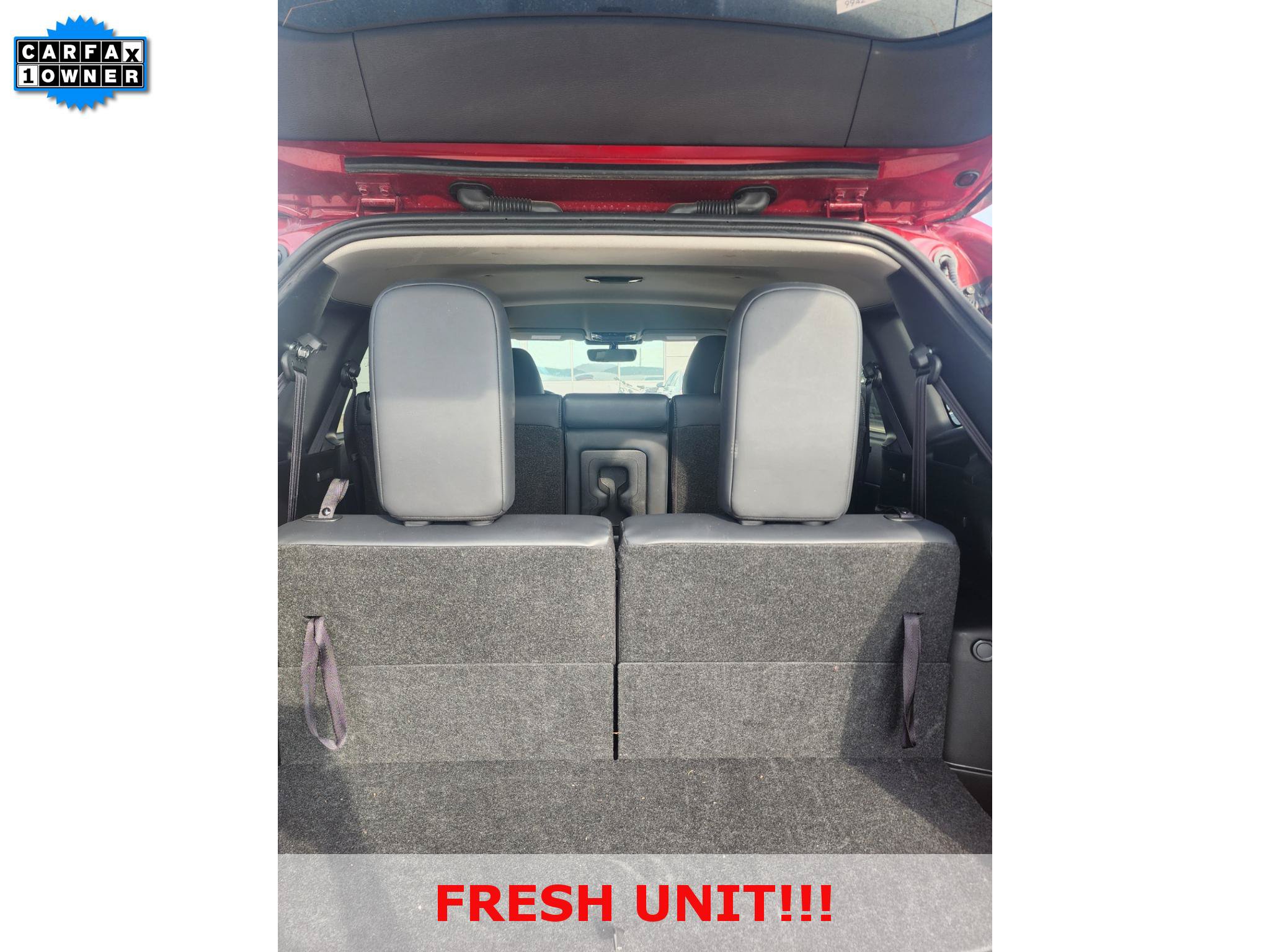 Used 2025 Mitsubishi Outlander SE AWD/4WD image 7