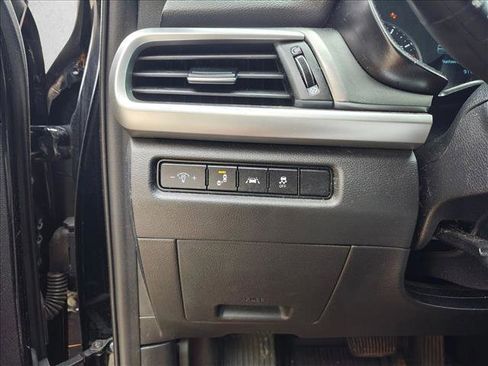 Used 2020 Kia Telluride S image 9