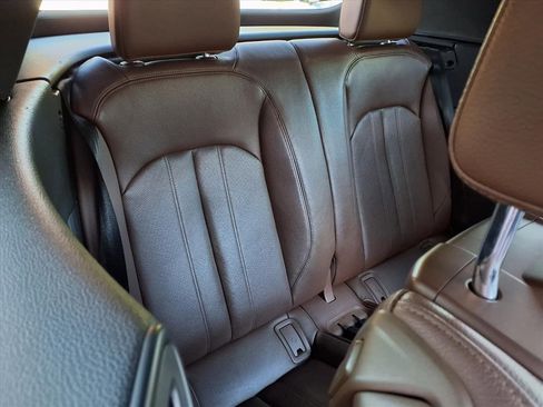 Used 2018 Audi A5 2.0T Premium Plus image 20