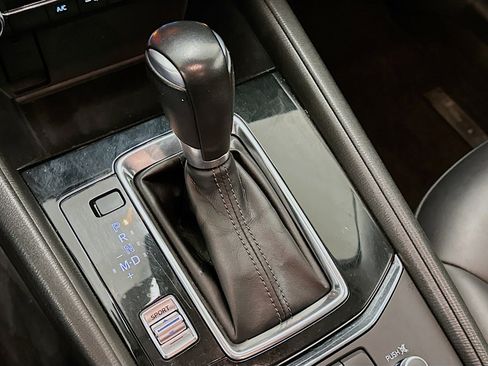 Used 2019 MAZDA CX-5 Touring image 25