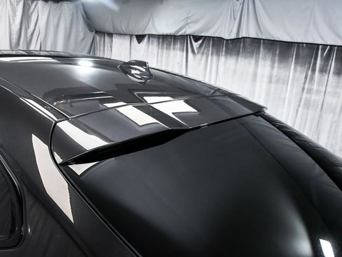 Used 2025 BMW X4 xDrive30i image 82