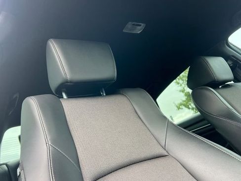 Used 2022 Honda Accord Sport image 18