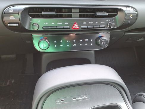 New 2026 Hyundai Palisade XRT Pro AWD/4WD image 24