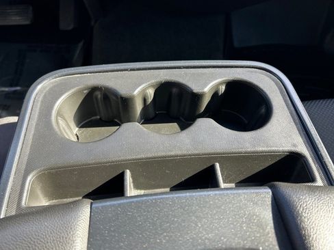 Used 2018 Chevrolet Silverado 1500 LT w/ All Star Edition image 29