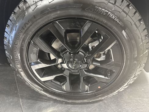 New 2025 Kia Telluride SX Prestige X-Pro image 12