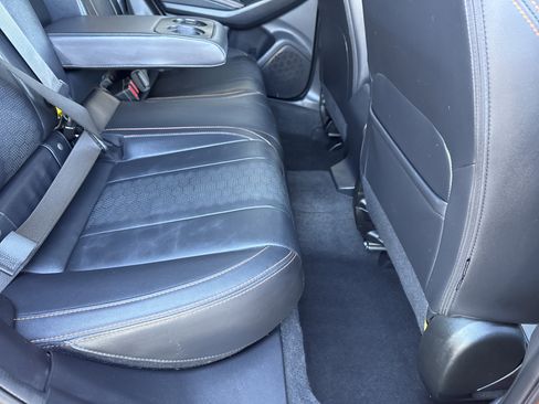 Used 2018 Subaru Crosstrek 2.0i Limited w/ Popular Package #2 image 54