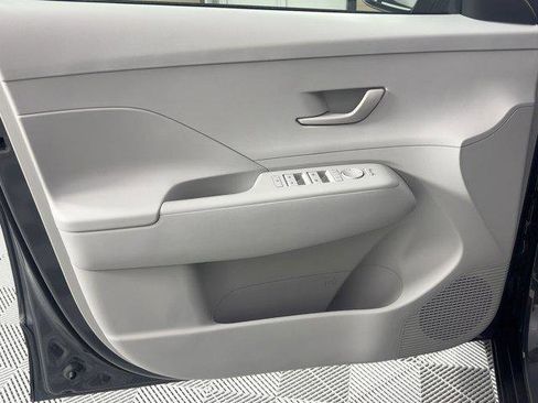 New 2026 Hyundai Kona SEL Sport image 13