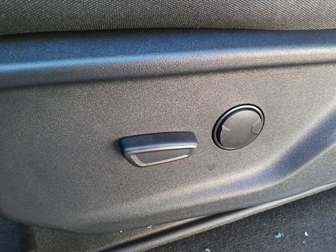 New 2026 Ford F350 XLT w/ XLT Premium Package image 18