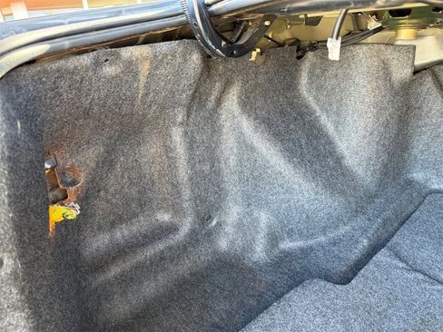 Used 2004 Honda Accord EX image 39