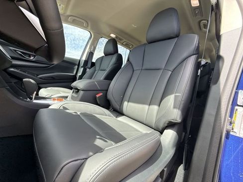 New 2026 Subaru Ascent Premium AWD/4WD image 11