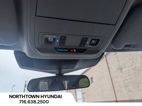 Used 2023 Ford Explorer XLT w/ Equipment Group 202A AWD/4WD image 23