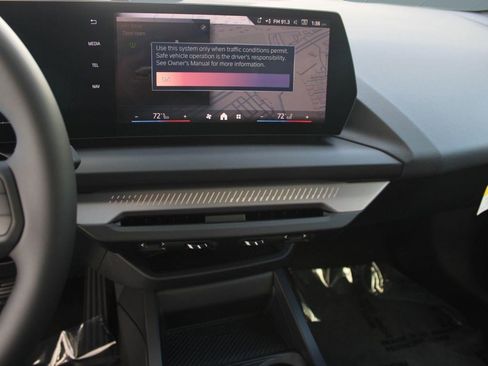 Used 2026 BMW 228i w/ Technology Package image 24