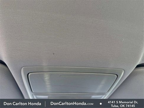 Used 2015 Honda Accord Sport image 24