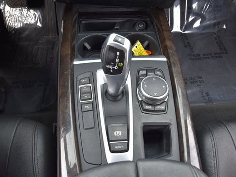 Used 2016 BMW X5 sDrive35i image 31