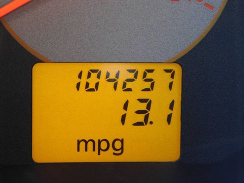 Used 2006 Nissan Altima 2.5 S w/ (P01) Special Edition Pkg FWD image 9