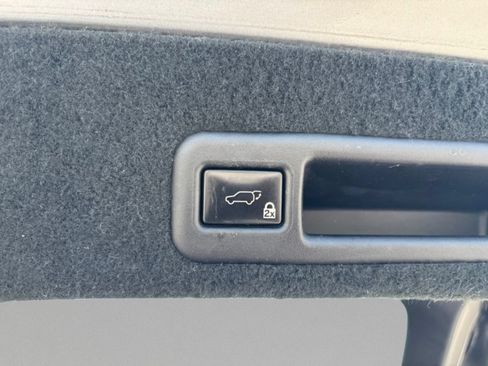 Used 2019 Lexus RX 350 AWD w/ Navigation Package image 9
