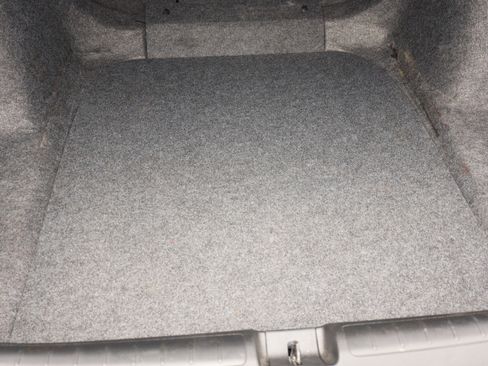 Used 2018 Honda Accord Sport image 28