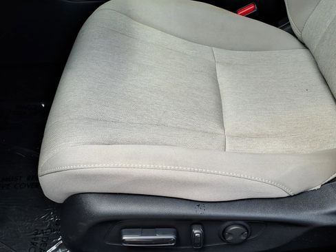 Used 2024 Honda Accord EX image 7