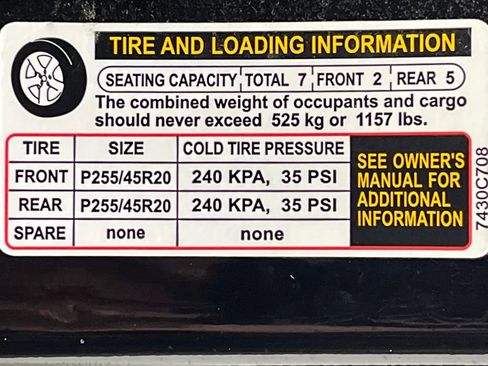 Used 2024 Mitsubishi Outlander SE image 80