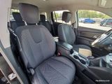 Used 2017 GMC Terrain SLE w/ Convenience Package image 2