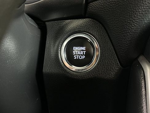 Used 2024 Toyota RAV4 XLE FWD image 20