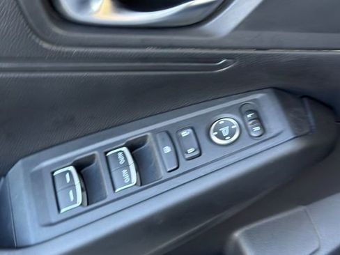 Certified 2024 Honda Accord LX image 13