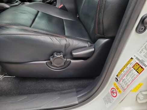 Used 2019 Toyota Tacoma TRD Pro image 30