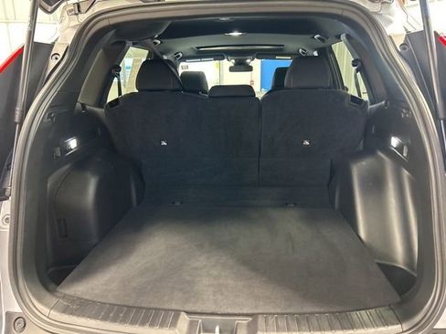 Certified 2023 Honda CR-V Sport image 15