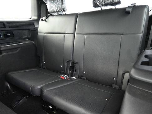 Used 2024 Hyundai Santa Fe SEL image 30