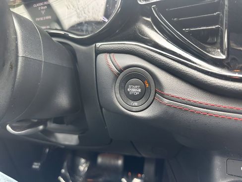 Used 2024 Dodge Durango R/T image 21