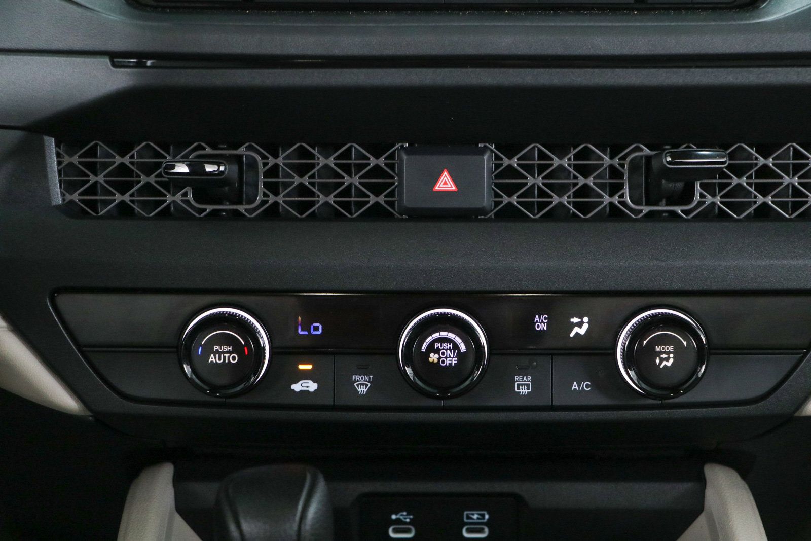 Used 2024 Honda Accord LX image 20