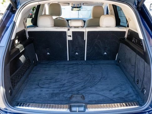 Used 2022 Mercedes-Benz GLE 350 image 32