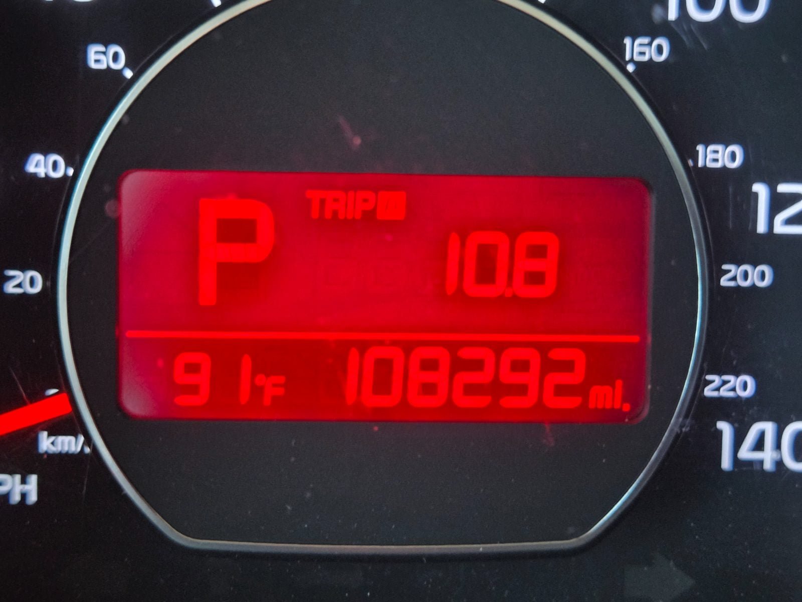 Used 2015 Kia Soul + FWD image 18