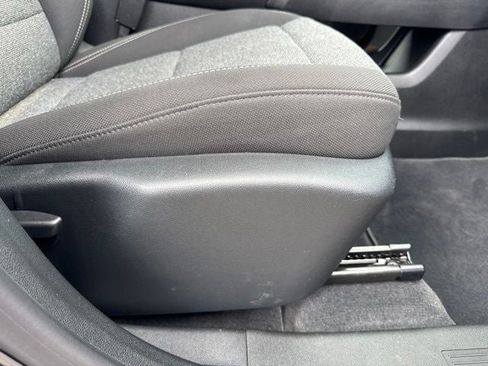 Used 2026 GMC Terrain Elevation w/ Black Edition FWD image 29