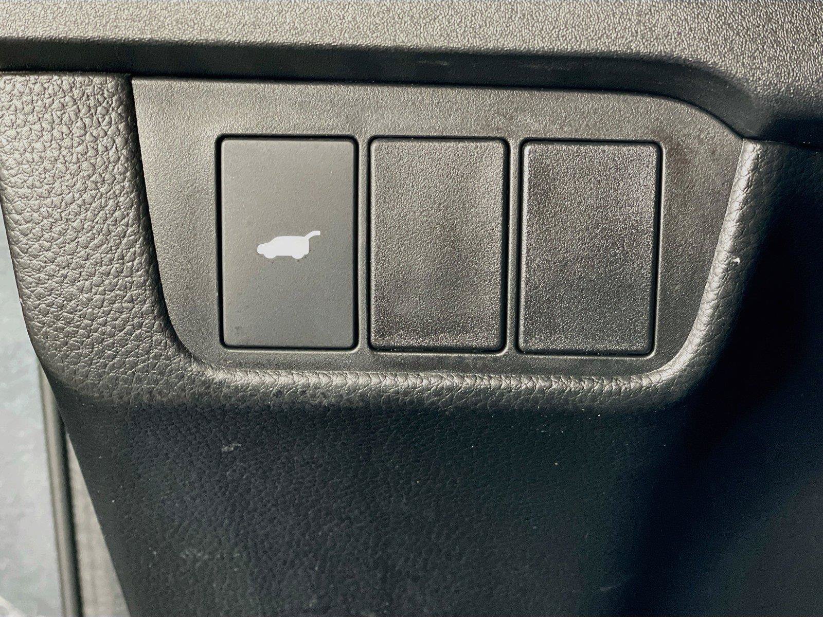 Used 2026 Honda CR-V Sport-L image 14