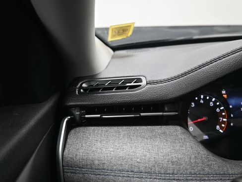 Used 2022 Jeep Compass Latitude w/ Convenience Group image 18