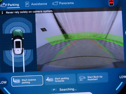 New 2026 MINI Cooper Countryman S image 17