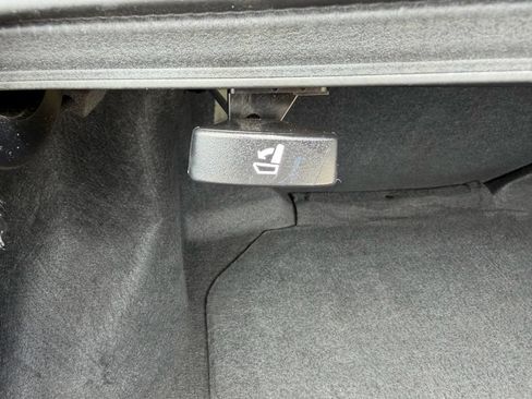 Used 2014 Honda Civic LX image 24
