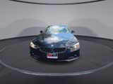Used 2014 BMW 428i xDrive Coupe image 3