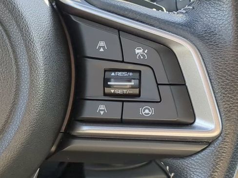 Used 2022 Subaru Outback Limited image 24