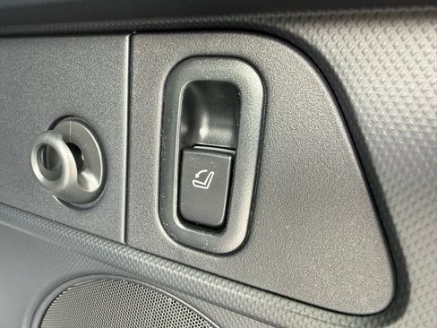 New 2026 Subaru Forester Touring image 30