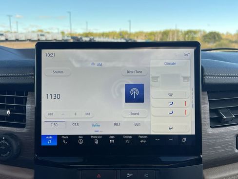 Used 2023 Ford Expedition Limited image 26