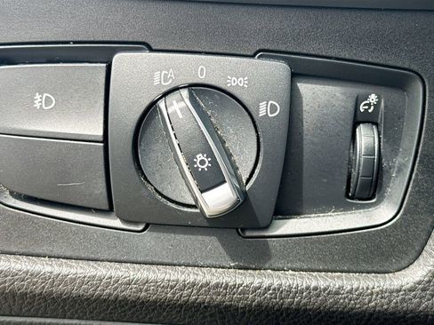 Used 2019 BMW 430i Gran Coupe image 11