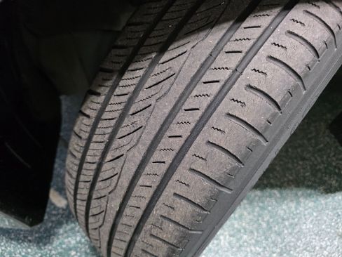 Used 2014 Hyundai Sonata GLS w/ Popular Equipment Group 2 image 13