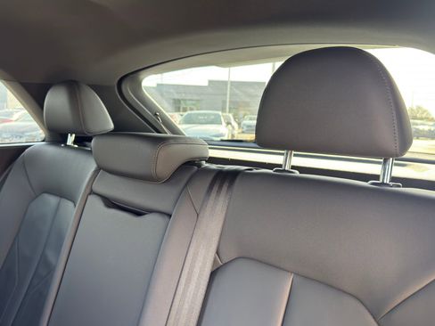 Used 2021 Audi Q3 2.0T Premium w/ Convenience Package image 27