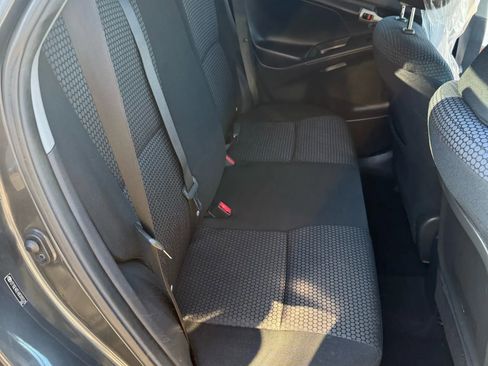 Used 2009 Toyota Matrix XRS image 19